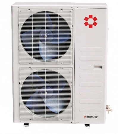 Kentatsu KSKR140HFAN3P/KSUT140HFAN3