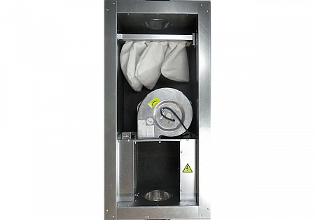 Energolux Energy Smart Slim E 1100-6,0 M1