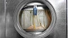 Energolux Brissago HPE 1000