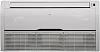 IGC IWF-X400F23