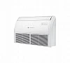 Loriot LAC-60ACF