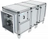 Breezart 8000 Aqua W-BC