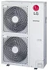 Lg UT36R.NM0/UU37WR.U30