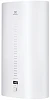 Electrolux EWH 100 Centurio IQ Inverter