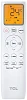 TCL Console TACM-CF09INV/R