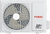 Funai Emperor Smart Eye RACI-EM25HP.D04/RAC-I-EM25HP.D04H