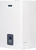 Kotitonttu TOIVO T36 DK OpenTherm