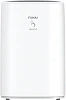Funai RAD-N16F5E