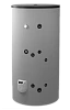 Eldom FV10011S
