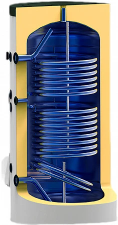Eldom FV15060S2 EN
