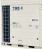 TICA TIMS850CSRYA