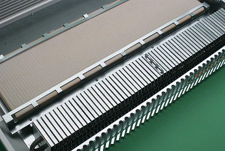 TECHNOTHERM CVS 1501 E с электронным термостатом
