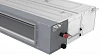 SYSCOOL SYSVRF 3SE DUCT M 112 D Q