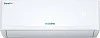 Ecoclima Multi Grand CMWM-TC07/AA-4R2