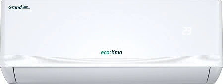 Ecoclima Multi Grand CMWM-TC07/AA-4R2