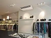 Daikin FHA60A9/RXM60R