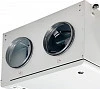 Lessar LV-RACU 350 PW-0-1 EC E15