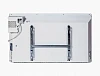 Noirot Spot E-5 DIGITAL 2000W