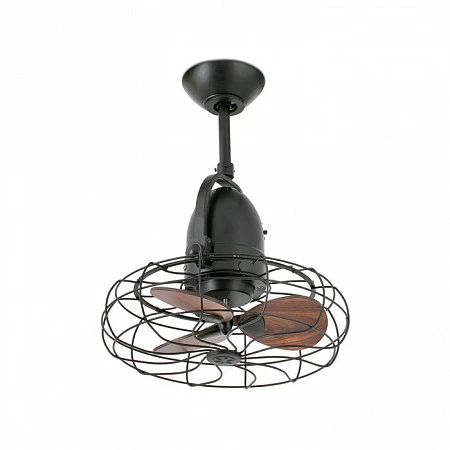 Faro KEIKI (33715)