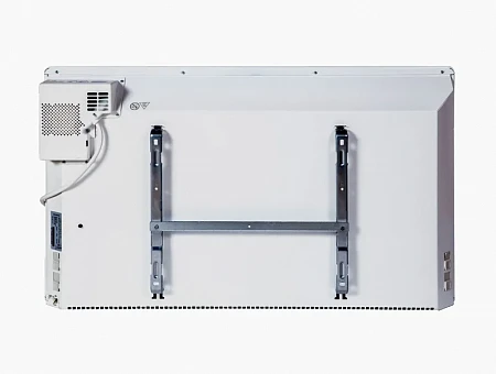Noirot Spot E-5 DIGITAL 2000W