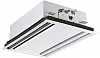 Haier AB302MBERAD