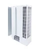 Tropik Line X760W20