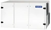 Komfovent ОТД-R-4000-U-E M5/M5 (L/A)