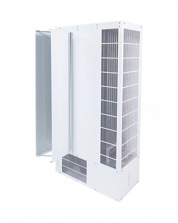 Tropik Line X760W20