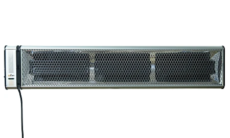 QSun M3 2400 W