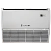 Systemair SYSPLIT SIMPLE CEILING 60 HP R