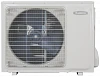 Бирюса BLCF-H24/4DR3