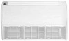 Pioneer KFF36GV/KON36GV Nord-40