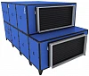 Breezart 20000 Aqua Pool DH-BC