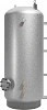 ONTERM Aisi304 1000л. сombi