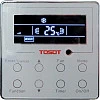 Tosot T12H-FDA/I