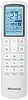 Hisense Heavy EU AUV-60UR4RC8/AUW-60U6RW8 Wi-Fi