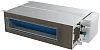 AUX ALMD-H24/4DR2A/AL-H24/4DR2A(U)