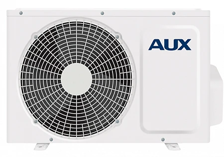 AUX Q Light ASW-H18A4/QH-R1DI/AS-H18A4/QH-R1DI