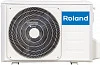 Roland Favorite II FU-09HSS010/N6
