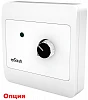 Exodraft RS009-4-1