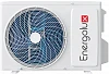 Energolux Basel SAS09B4-A/SAU09B4-A-WS30