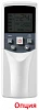 Dantex DM-UAC136T1/F