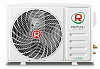 Royal Clima Perfetto RCI-PFC40HN