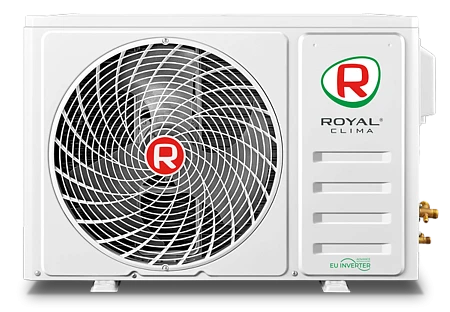 Royal Clima Perfetto RCI-PFC40HN