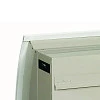 Dantherm CDP 50