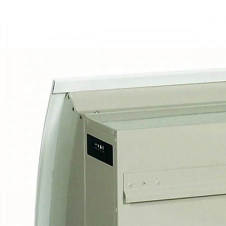 Dantherm CDP 50