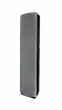 Tropik Line STYLE20E25 Grey
