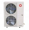 Kentatsu KSVT140HFAN3/KSUT140HFAN3/-40
