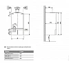 Bosch ZSC35-3 MFA