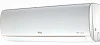 TCL One TACM-12HRID/E1